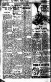 Catholic Standard Friday 09 February 1934 Page 4