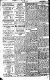 Catholic Standard Friday 09 February 1934 Page 8