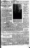 Catholic Standard Friday 09 February 1934 Page 9