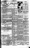 Catholic Standard Friday 09 February 1934 Page 11