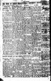 Catholic Standard Friday 09 February 1934 Page 14