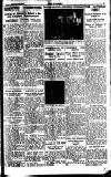 Catholic Standard Friday 16 February 1934 Page 3
