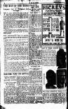 Catholic Standard Friday 16 February 1934 Page 4