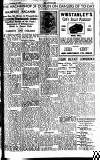 Catholic Standard Friday 16 February 1934 Page 5
