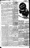 Catholic Standard Friday 16 February 1934 Page 8