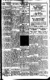 Catholic Standard Friday 16 February 1934 Page 9