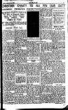 Catholic Standard Friday 16 February 1934 Page 11