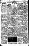 Catholic Standard Friday 16 February 1934 Page 12