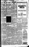 Catholic Standard Friday 16 February 1934 Page 13