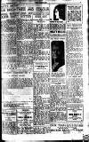 Catholic Standard Friday 16 February 1934 Page 15