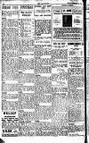 Catholic Standard Friday 16 February 1934 Page 16