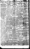 Catholic Standard Friday 23 February 1934 Page 2
