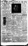 Catholic Standard Friday 23 February 1934 Page 3