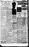 Catholic Standard Friday 23 February 1934 Page 4