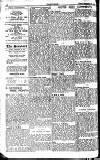 Catholic Standard Friday 23 February 1934 Page 10