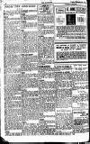 Catholic Standard Friday 23 February 1934 Page 16