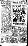 Catholic Standard Friday 23 February 1934 Page 18