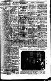 Catholic Standard Friday 23 February 1934 Page 19