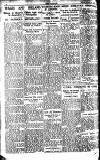 Catholic Standard Friday 02 March 1934 Page 2