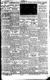 Catholic Standard Friday 02 March 1934 Page 3