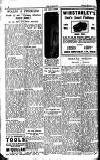 Catholic Standard Friday 02 March 1934 Page 6