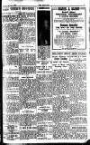 Catholic Standard Friday 02 March 1934 Page 7