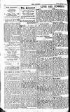 Catholic Standard Friday 02 March 1934 Page 8