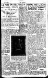 Catholic Standard Friday 02 March 1934 Page 9