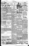 Catholic Standard Friday 02 March 1934 Page 11