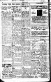 Catholic Standard Friday 02 March 1934 Page 12
