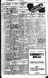 Catholic Standard Friday 02 March 1934 Page 13