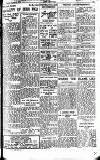 Catholic Standard Friday 02 March 1934 Page 15
