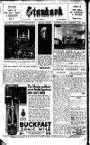 Catholic Standard Friday 02 March 1934 Page 16