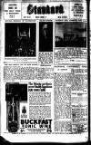 Catholic Standard Friday 09 March 1934 Page 2
