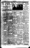 Catholic Standard Friday 09 March 1934 Page 5