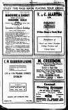 Catholic Standard Friday 09 March 1934 Page 8