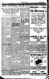 Catholic Standard Friday 09 March 1934 Page 10