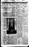 Catholic Standard Friday 09 March 1934 Page 17