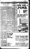 Catholic Standard Friday 09 March 1934 Page 20