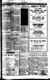 Catholic Standard Friday 09 March 1934 Page 21