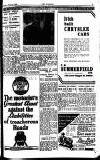 Catholic Standard Friday 09 March 1934 Page 23
