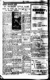 Catholic Standard Friday 09 March 1934 Page 24