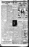 Catholic Standard Friday 09 March 1934 Page 26