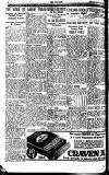 Catholic Standard Friday 09 March 1934 Page 28