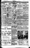 Catholic Standard Friday 09 March 1934 Page 29