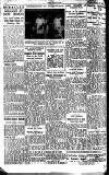 Catholic Standard Friday 16 March 1934 Page 2