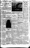 Catholic Standard Friday 16 March 1934 Page 3
