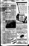 Catholic Standard Friday 16 March 1934 Page 5