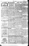 Catholic Standard Friday 16 March 1934 Page 8