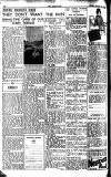 Catholic Standard Friday 16 March 1934 Page 10